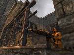 Return to Castle Wolfenstein