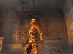Return to Castle Wolfenstein