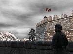 Return to Castle Wolfenstein