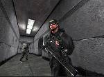 Return to Castle Wolfenstein