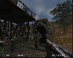 Return to Castle Wolfenstein
