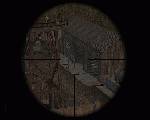 Return to Castle Wolfenstein