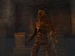 Return to Castle Wolfenstein