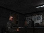 Return to Castle Wolfenstein