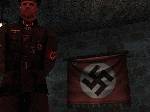 Return to Castle Wolfenstein