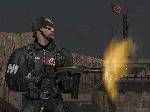 Return to Castle Wolfenstein
