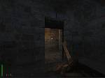 Return to Castle Wolfenstein