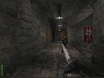 Return to Castle Wolfenstein