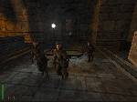 Return to Castle Wolfenstein