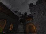 Return to Castle Wolfenstein