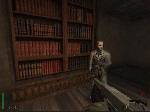 Return to Castle Wolfenstein