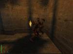 Return to Castle Wolfenstein