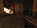 Return to Castle Wolfenstein