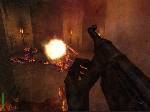 Return to Castle Wolfenstein