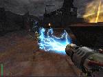 Return to Castle Wolfenstein