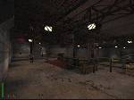 Return to Castle Wolfenstein