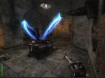 Return to Castle Wolfenstein
