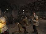 Return to Castle Wolfenstein