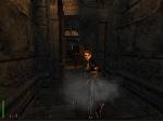 Return to Castle Wolfenstein