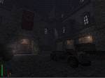 Return to Castle Wolfenstein