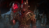 Conan Exiles