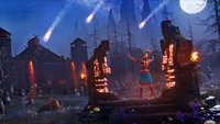 Conan Exiles