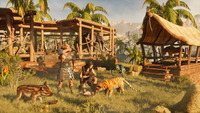 Conan Exiles