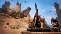 Conan Exiles