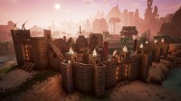 Conan Exiles
