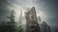 Conan Exiles