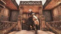 Conan Exiles