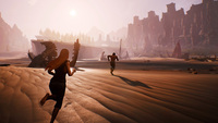 Conan Exiles