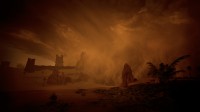 Conan Exiles
