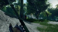 The Culling