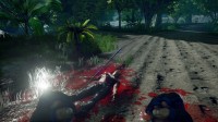 The Culling