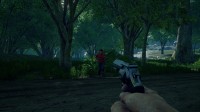 The Culling
