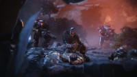Titanfall 2