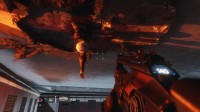 Titanfall 2