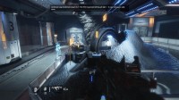Titanfall 2