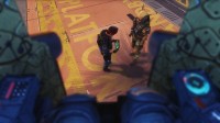 Titanfall 2
