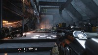 Titanfall 2