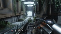 Titanfall 2