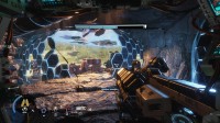 Titanfall 2