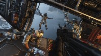 Titanfall 2