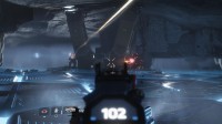 Titanfall 2