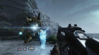 Titanfall 2