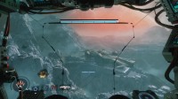 Titanfall 2