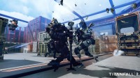 Titanfall 2