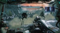 Titanfall 2