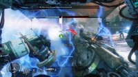 Titanfall 2